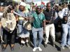 Anti-immigration sentiment in South Africa reaches a fever pitch