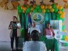 Ministry of Sustainable Development, Climate Change and Solid Waste Management awards first round of Greening Belize Micro-Grants