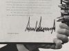 Where does the Trump administration really stand on AI?
