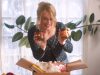 Film reviews: ‘Maddie’s Secret’ and ‘Rose of Nevada’