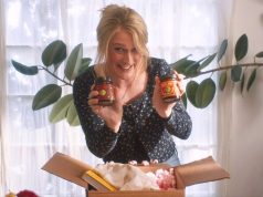 Film reviews: ‘Maddie’s Secret’ and ‘Rose of Nevada’