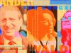 Could a schism over Israel scuttle Democrats’ midterm momentum?