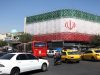 US and Iran announce interim peace deal
