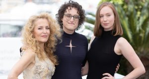 5 new horror movies to startle you out of the summer doldrums