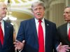 Trump cancels housing bill signing, denying GOP a win