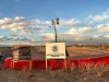 Audit: ICE wasted millions, imperiled camp detainees
