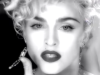 7 best music videos of all time