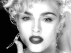 7 best music videos of all time