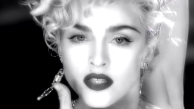 7 best music videos of all time