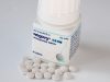 The Wegovy weight-loss pill: what you need to know