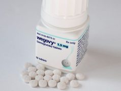 The Wegovy weight-loss pill: what you need to know
