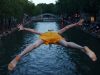 The week’s best photos