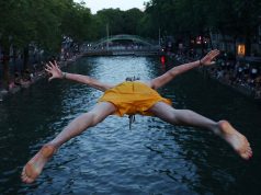 The week’s best photos