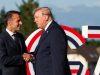 Does the G7 still matter?