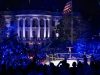 FBI says it thwarted attack on White House UFC event