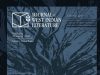 New Issue — JWIL 34:2 (Celebrating 40 Years!)
