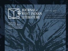 New Issue — JWIL 34:2 (Celebrating 40 Years!)