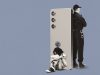 The UK’s new social media ban explained