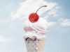 Japan’s ‘ice cream cartel’
