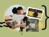 9 Father’s Day gifts any dad will love