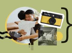 9 Father’s Day gifts any dad will love