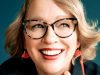 Katherine Center’s 6 favorite books about love and romance