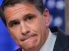 Todd Blanche is no sure thing in looming AG nomination battle