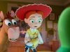 Film reviews: ‘Toy Story 5’ and ‘The Death of Robin Hood’
