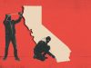 Are GOP California conspiracy theories preparation for November?