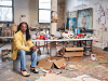 Lavar Munroe on Representing the Bahamas at the 61st Venice Biennale