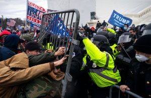 Trump pauses $1.8B fund amid legal, political setbacks