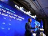 ‘There will be significant unintended consequences’