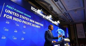 ‘There will be significant unintended consequences’