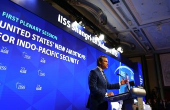 ‘There will be significant unintended consequences’