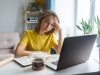 Remote work: Fueling a mental health crisis?