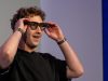 Mark Zuckerberg and Meta are getting in on prediction markets