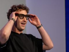 Mark Zuckerberg and Meta are getting in on prediction markets