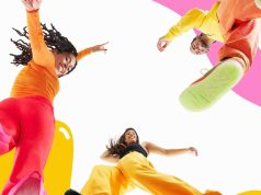 Why everyone is embracing whimsy this summer