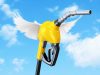 The Iran war may end but high oil prices may not