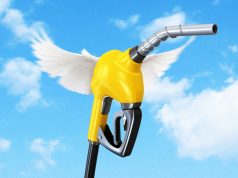 The Iran war may end but high oil prices may not