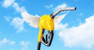 The Iran war may end but high oil prices may not