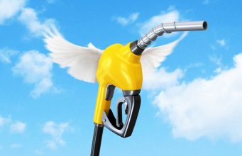 The Iran war may end but high oil prices may not