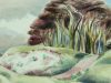British Landscapes: a Sense of Place – show finds ‘strangeness in the familiar’