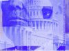 Is Trump losing traction in Congress?