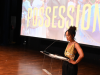Karla Crome Talks Possession, Slavery’s Legacy, Jamaican Spirituality and Gothic Horror