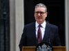 How the world views Keir Starmer’s resignation