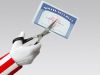 3 tips for retirees to get ahead of potential Social Security cuts