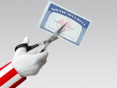 3 tips for retirees to get ahead of potential Social Security cuts