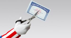 3 tips for retirees to get ahead of potential Social Security cuts