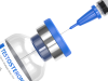 Why testosterone therapy warning labels may soon change